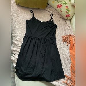 Gap cami dress